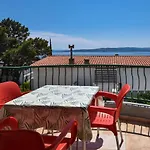 Marios Apartament *