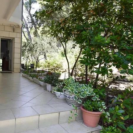 Marios Διαμέρισμα *