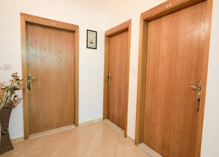 Marios Apartamento