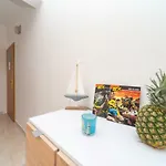 Marios アパート