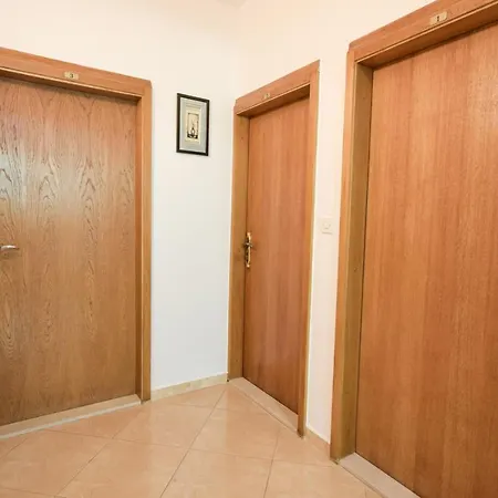 Marios Apartment