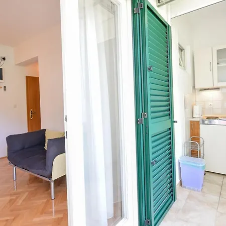 Marios Apartman Brela