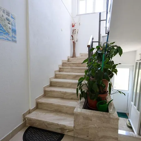 Marios Apartment Brela